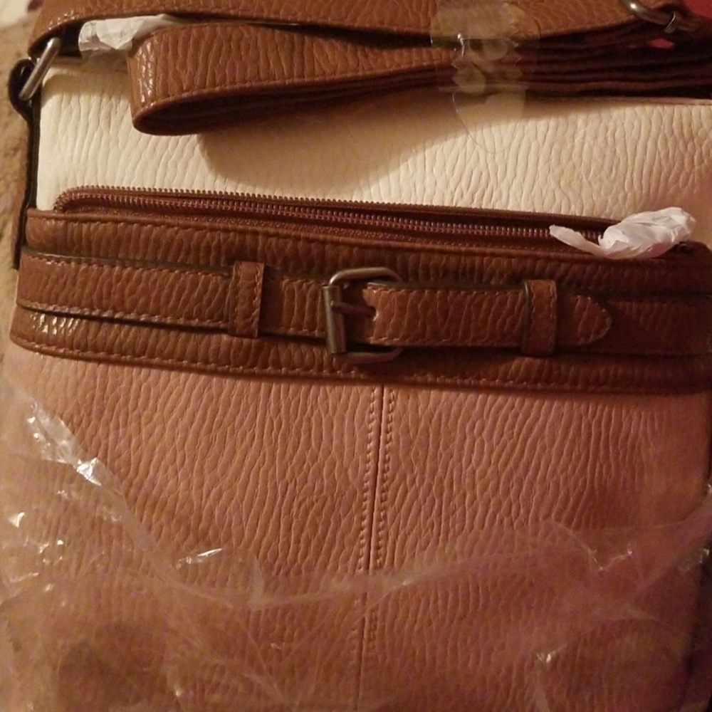 Bags
